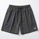 Shorts Performance VFK Origens King Cinza Grafite