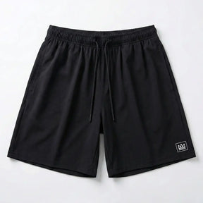 Shorts Performance VFK Origens King Preto