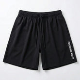 Shorts Performance VFK Origens Royal Preto