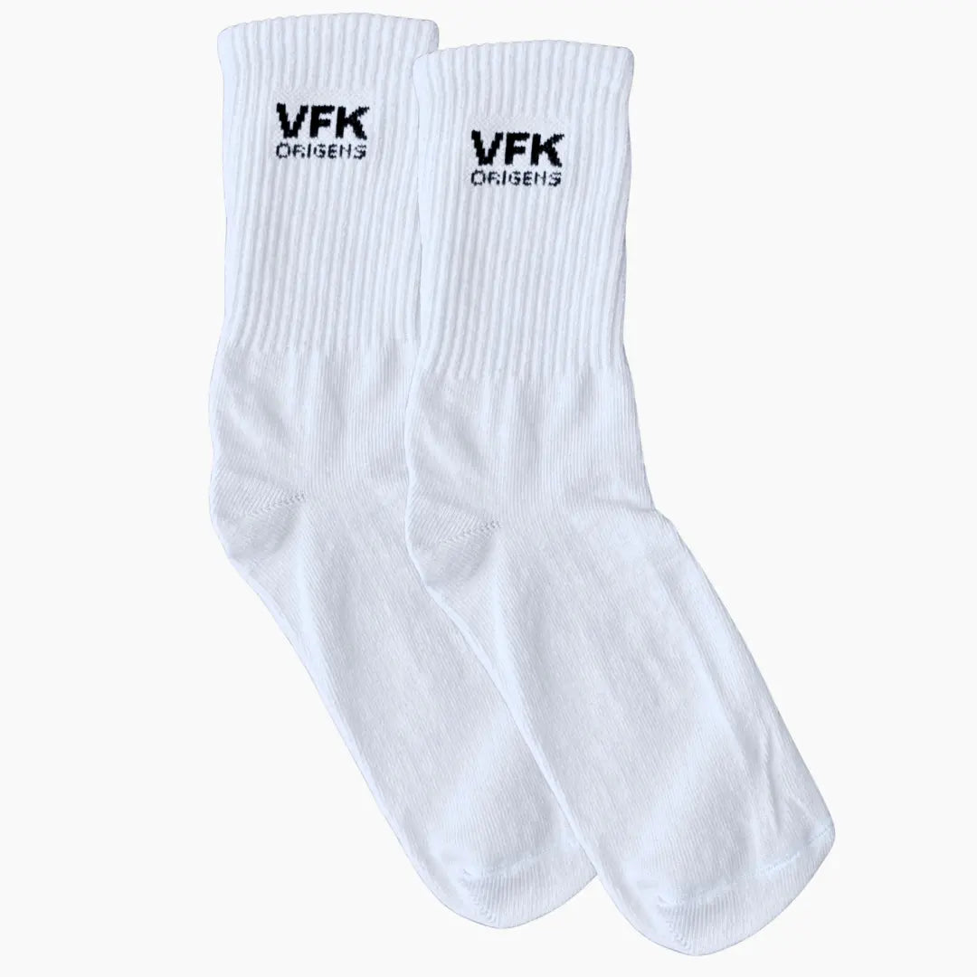 Meia VFK Origens Axis 2.0
