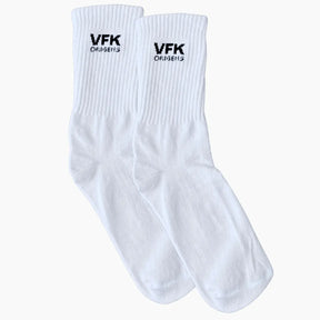 Meia VFK Origens Axis 2.0