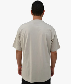 Kit com 6 Camisetas VFK Oversized
