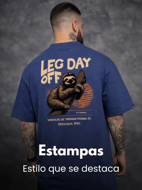 Estampadas