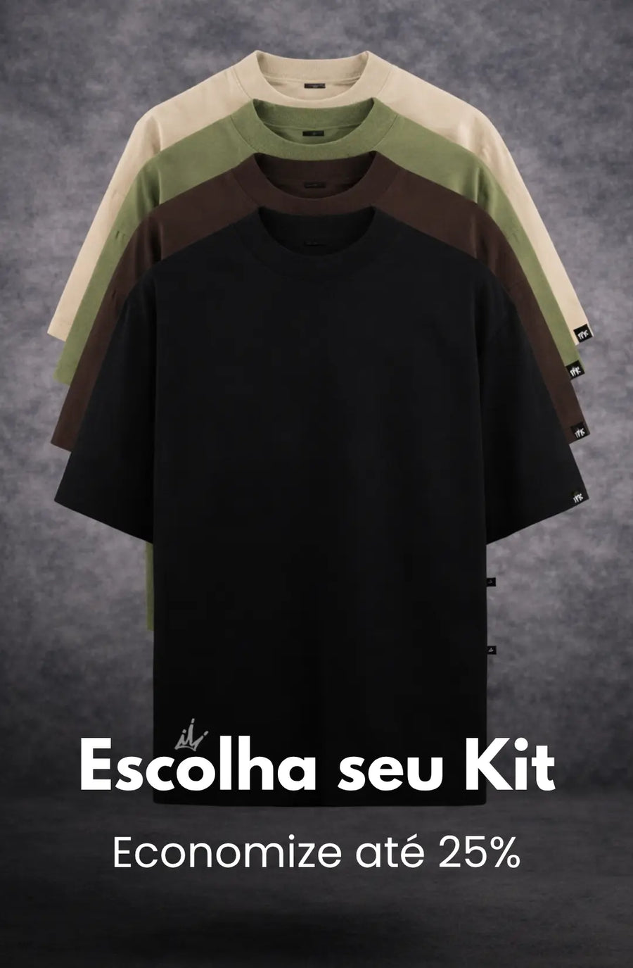 Kits