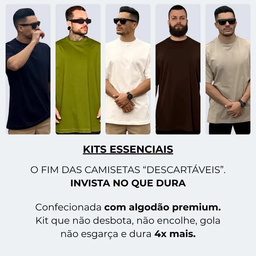 Kits Banner Mobile